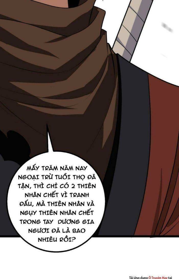 Ta Làm Kiêu Hùng Tại Dị Giới Chapter 480 - 37