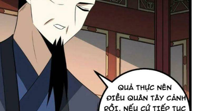 Ta Làm Kiêu Hùng Tại Dị Giới Chapter 494 - 31