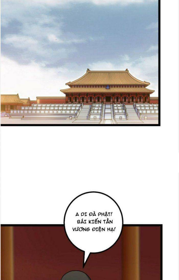 Ta Làm Kiêu Hùng Tại Dị Giới Chapter 527 - 22