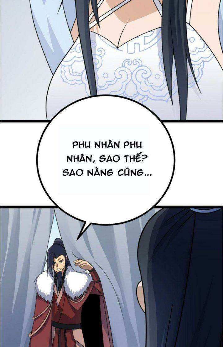 Ta Làm Kiêu Hùng Tại Dị Giới Chapter 556 - 5