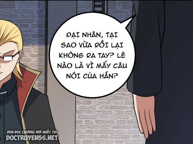 Ta Làm Kiêu Hùng Tại Dị Giới Chapter 688 - 23