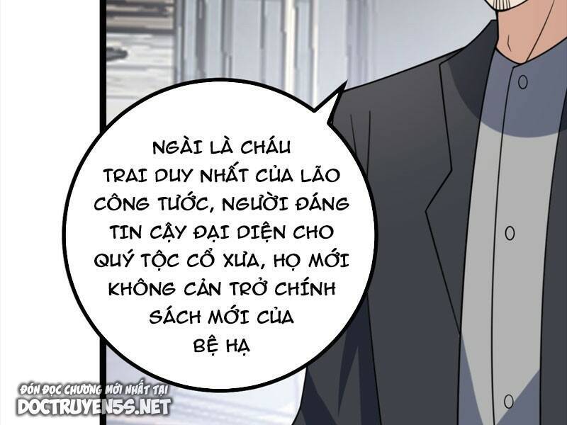 Ta Làm Kiêu Hùng Tại Dị Giới Chapter 688 - 31