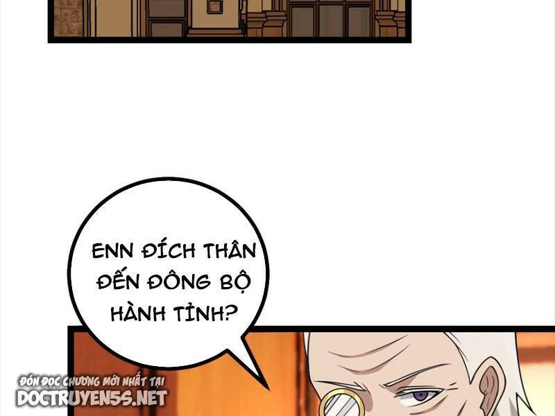 Ta Làm Kiêu Hùng Tại Dị Giới Chapter 688 - 37