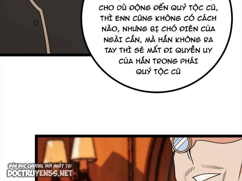 Ta Làm Kiêu Hùng Tại Dị Giới Chapter 688 - 42