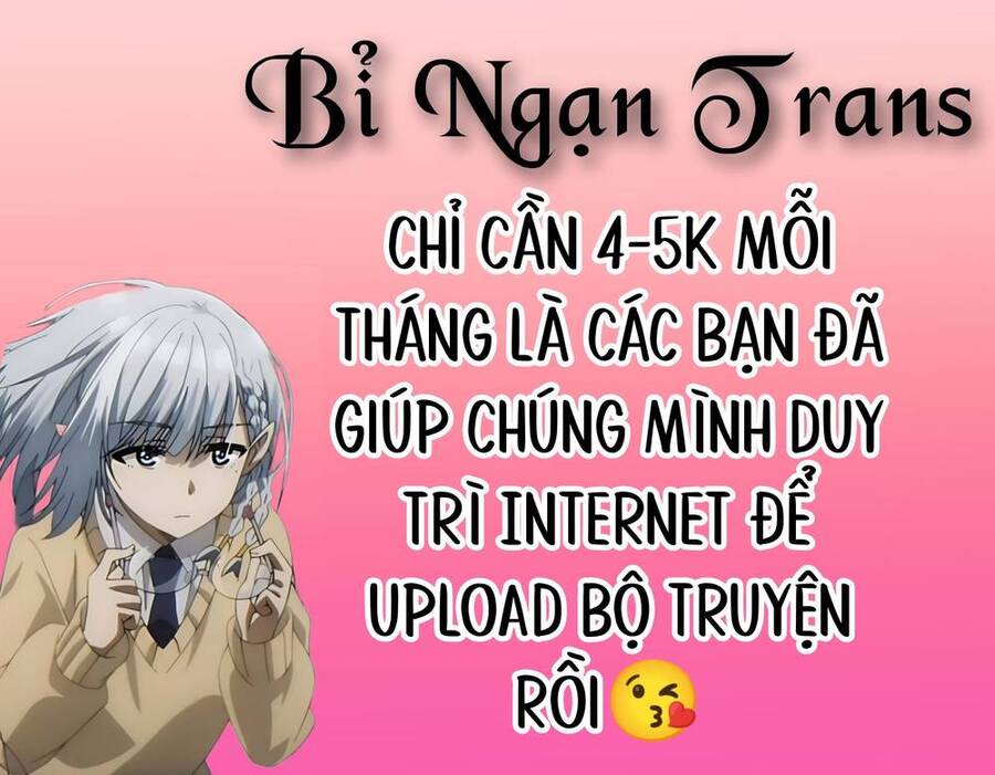 Tôi Bị Hoán Đổi Giới Tính, Vì Vậy Tôi Đã Hẹn Hò Với Người Bạn Thân Nhất Của Mình Chapter 2 - 7