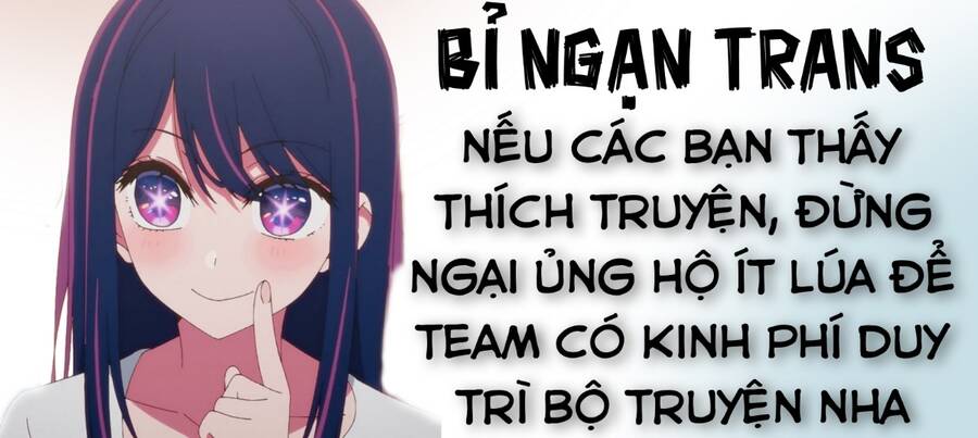 Tôi Bị Hoán Đổi Giới Tính, Vì Vậy Tôi Đã Hẹn Hò Với Người Bạn Thân Nhất Của Mình Chapter 6 - 2