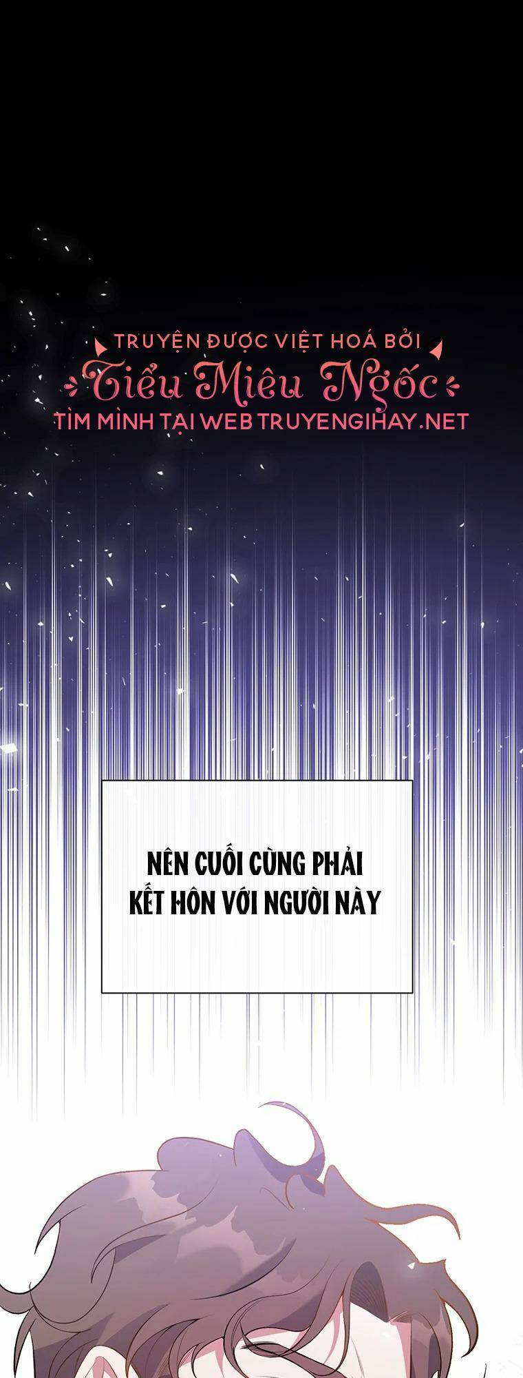 Em Phải Chịu Trách Nhiệm Với Ta Chapter 1 - 15