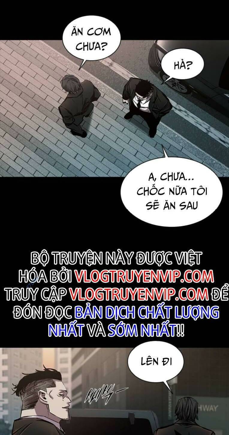 Báo Thù 2: Vạn Nhân Chi Thượng Chapter 13 - 76