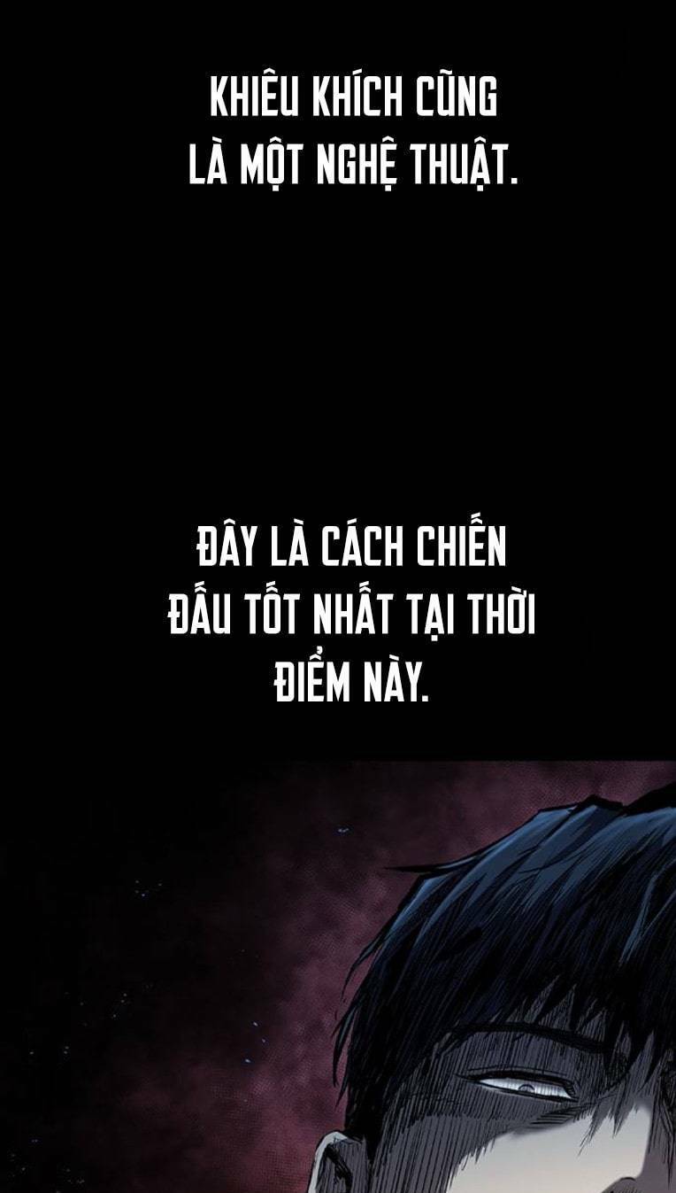 Báo Thù 2: Vạn Nhân Chi Thượng Chapter 22 - 45