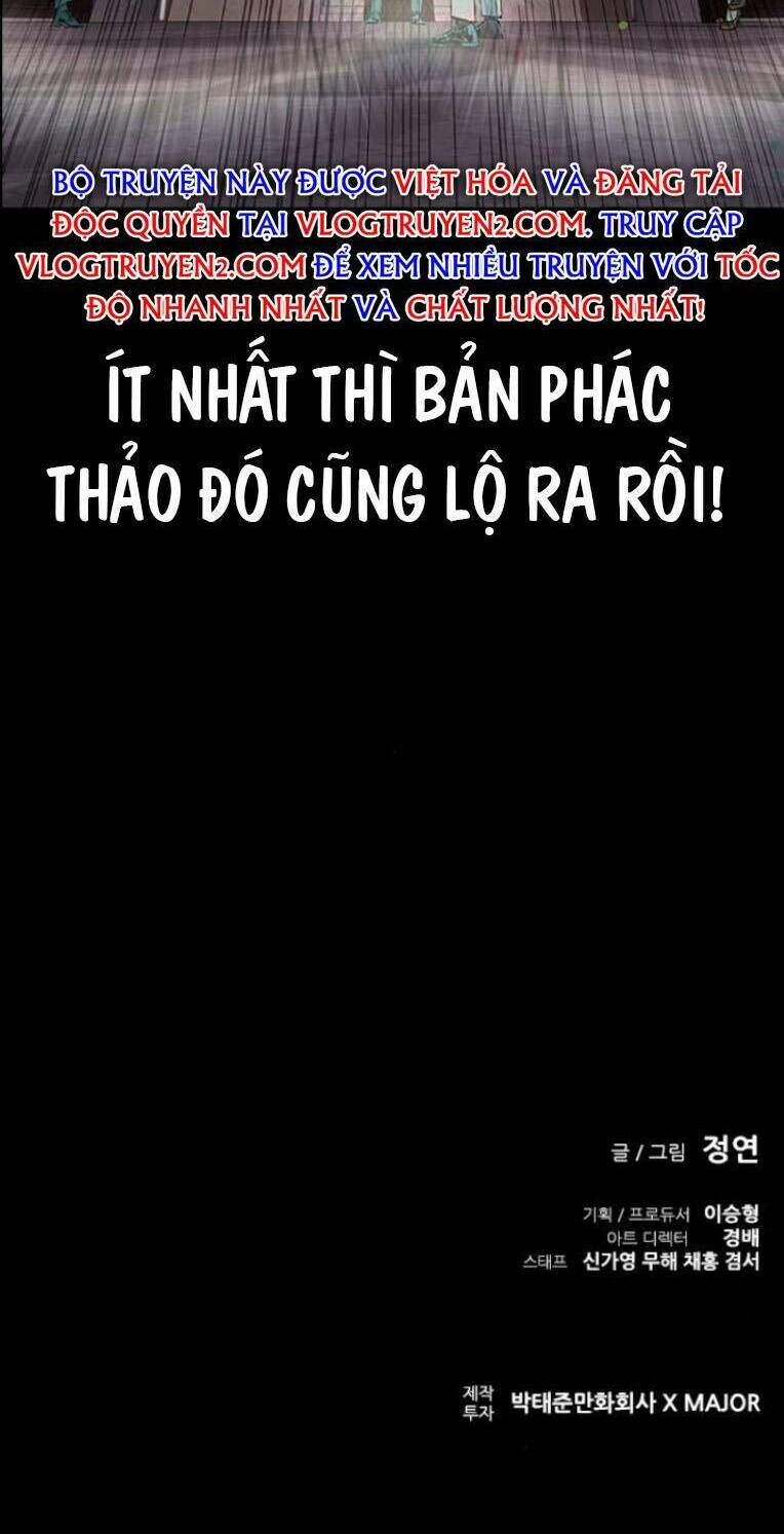 Báo Thù 2: Vạn Nhân Chi Thượng Chapter 6 - 92