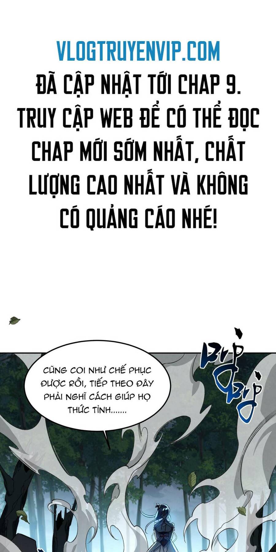 Ta Ở Tu Tiên Giới Chỉ Làm Giờ Hành Chính Chapter 5 - 45