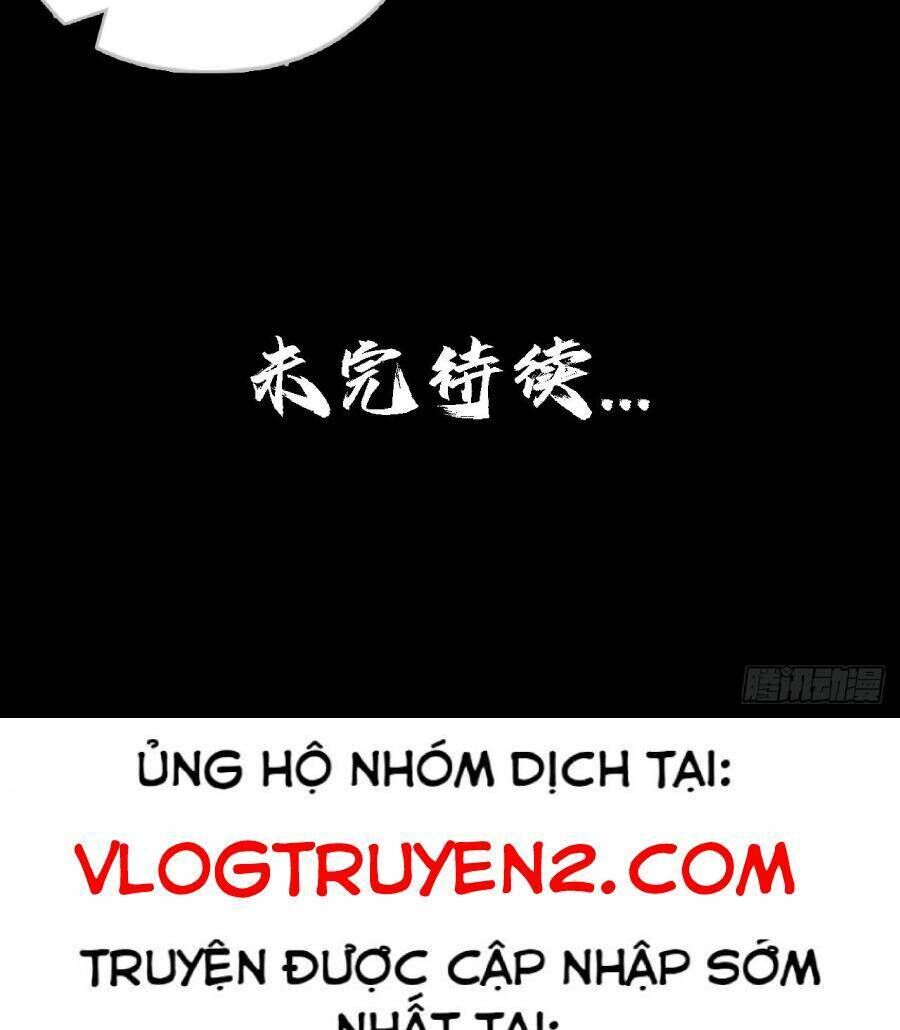 Địa Hạch Chi Tử Chapter 24 - 32