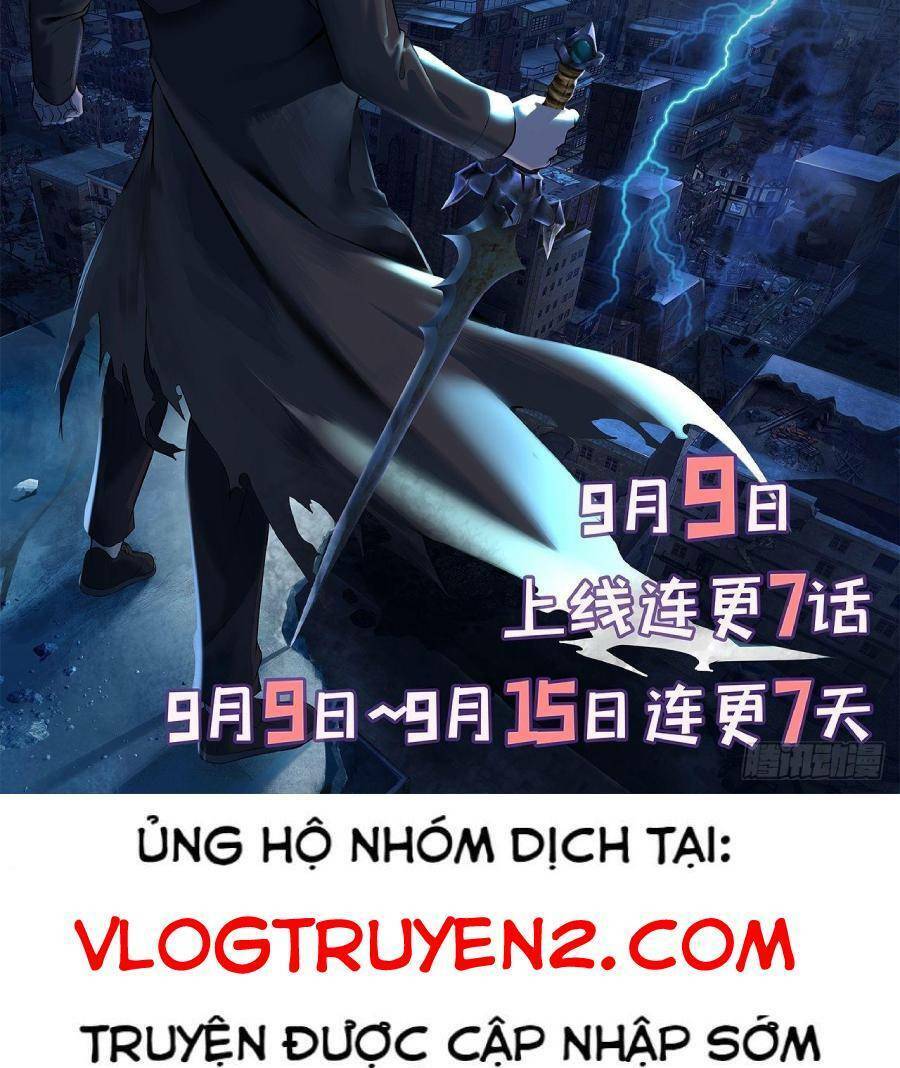 Địa Hạch Chi Tử Chapter 5 - 42