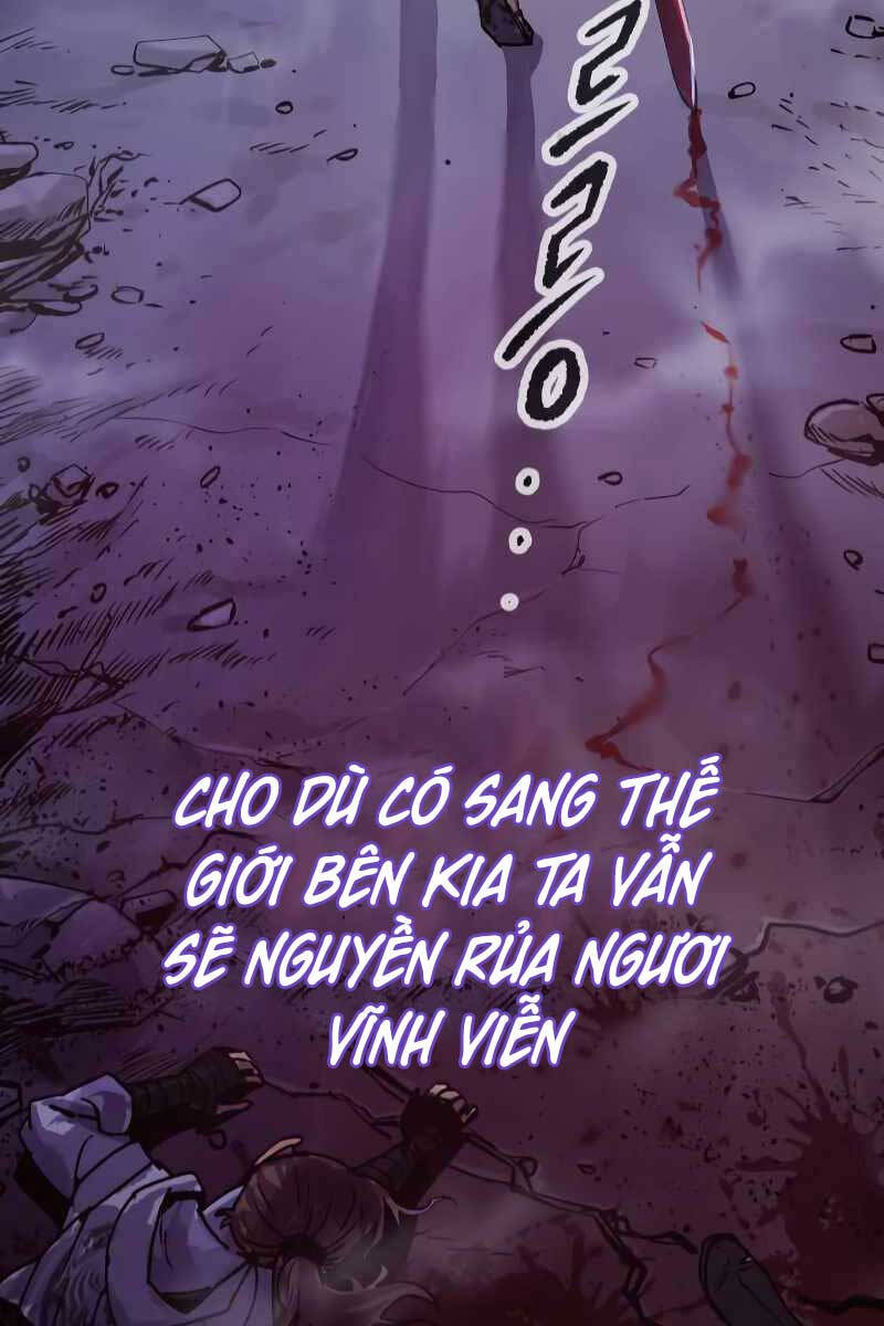 Ma Đạo Chuyển Sinh Ký Chapter 1 - 75