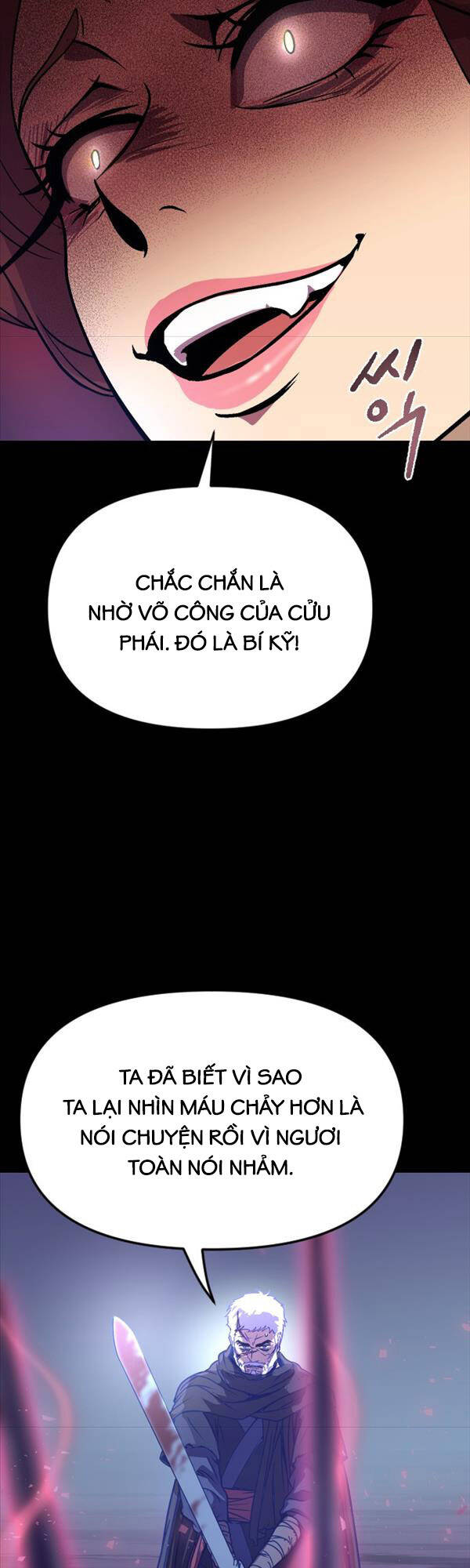 Ma Đạo Chuyển Sinh Ký Chapter 2 - 14