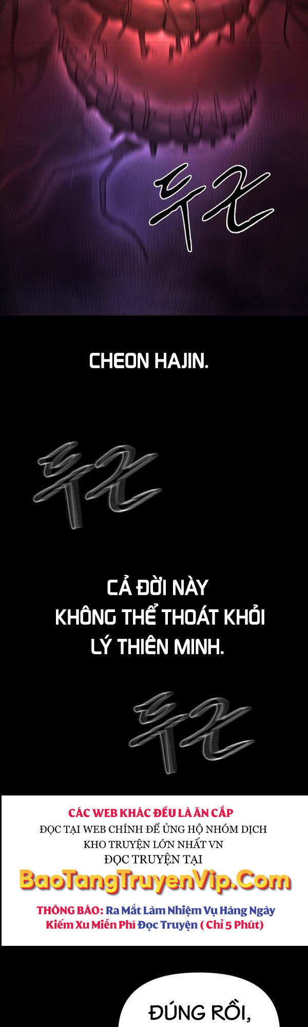 Ma Đạo Chuyển Sinh Ký Chapter 2 - 25