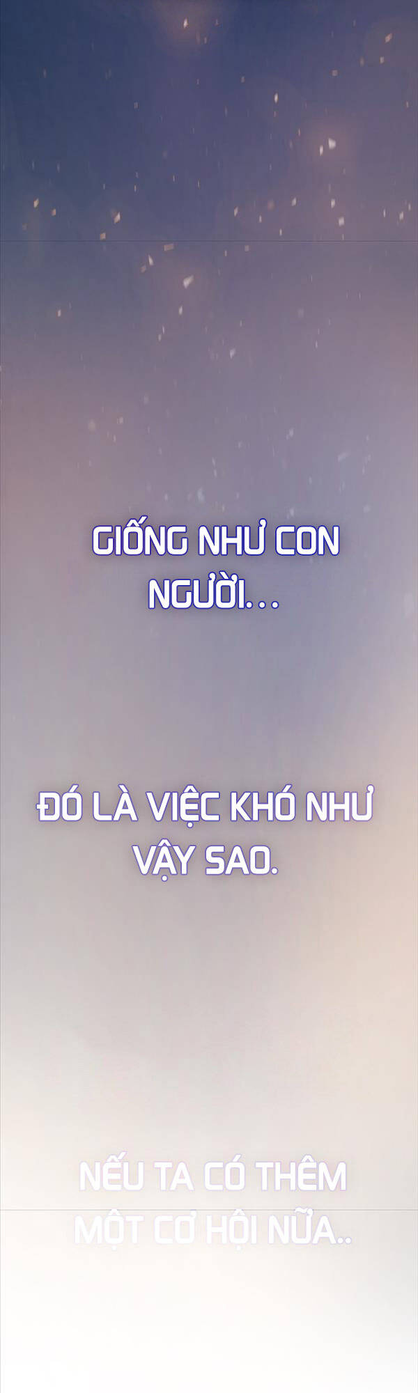 Ma Đạo Chuyển Sinh Ký Chapter 2 - 65