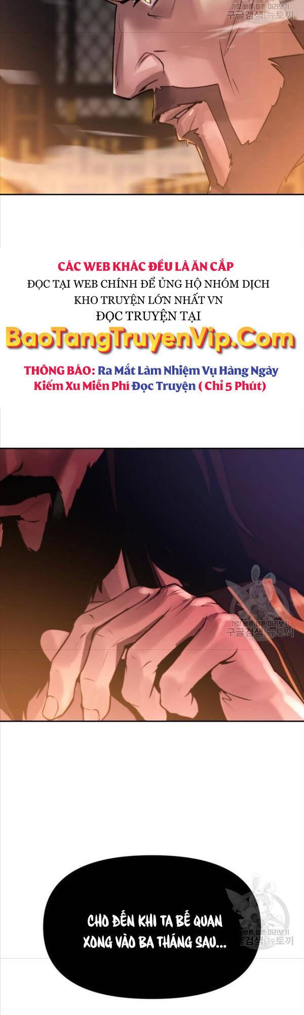 Ma Đạo Chuyển Sinh Ký Chapter 3 - 61