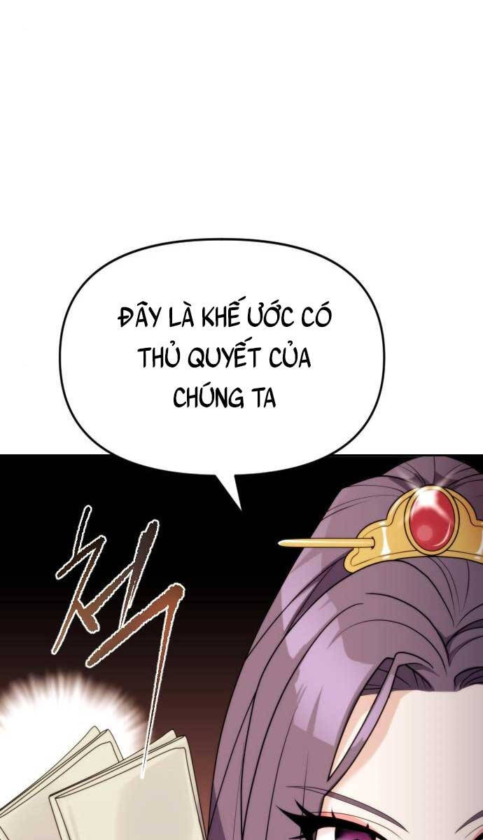 Ma Đạo Chuyển Sinh Ký Chapter 5 - 54