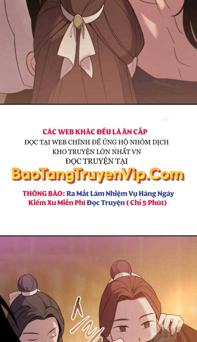 Ma Đạo Chuyển Sinh Ký Chapter 6 - 64