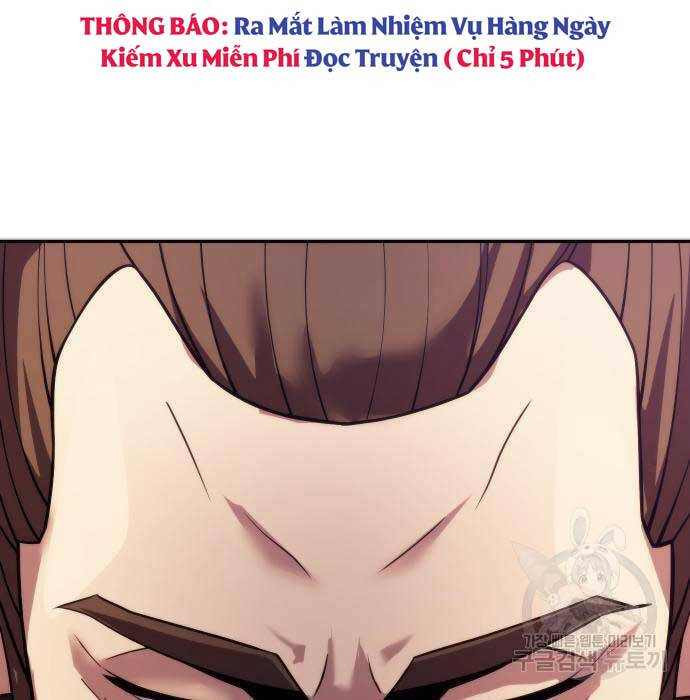 Ma Đạo Chuyển Sinh Ký Chapter 6 - 90