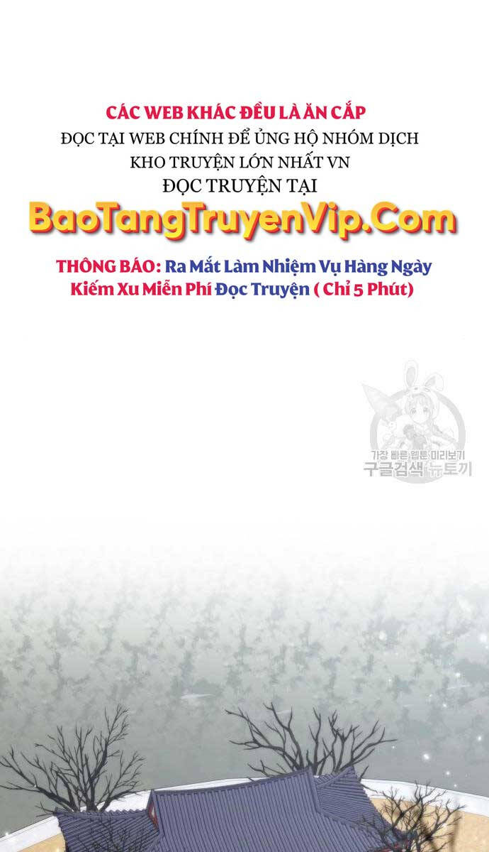 Ma Đạo Chuyển Sinh Ký Chapter 6 - 98