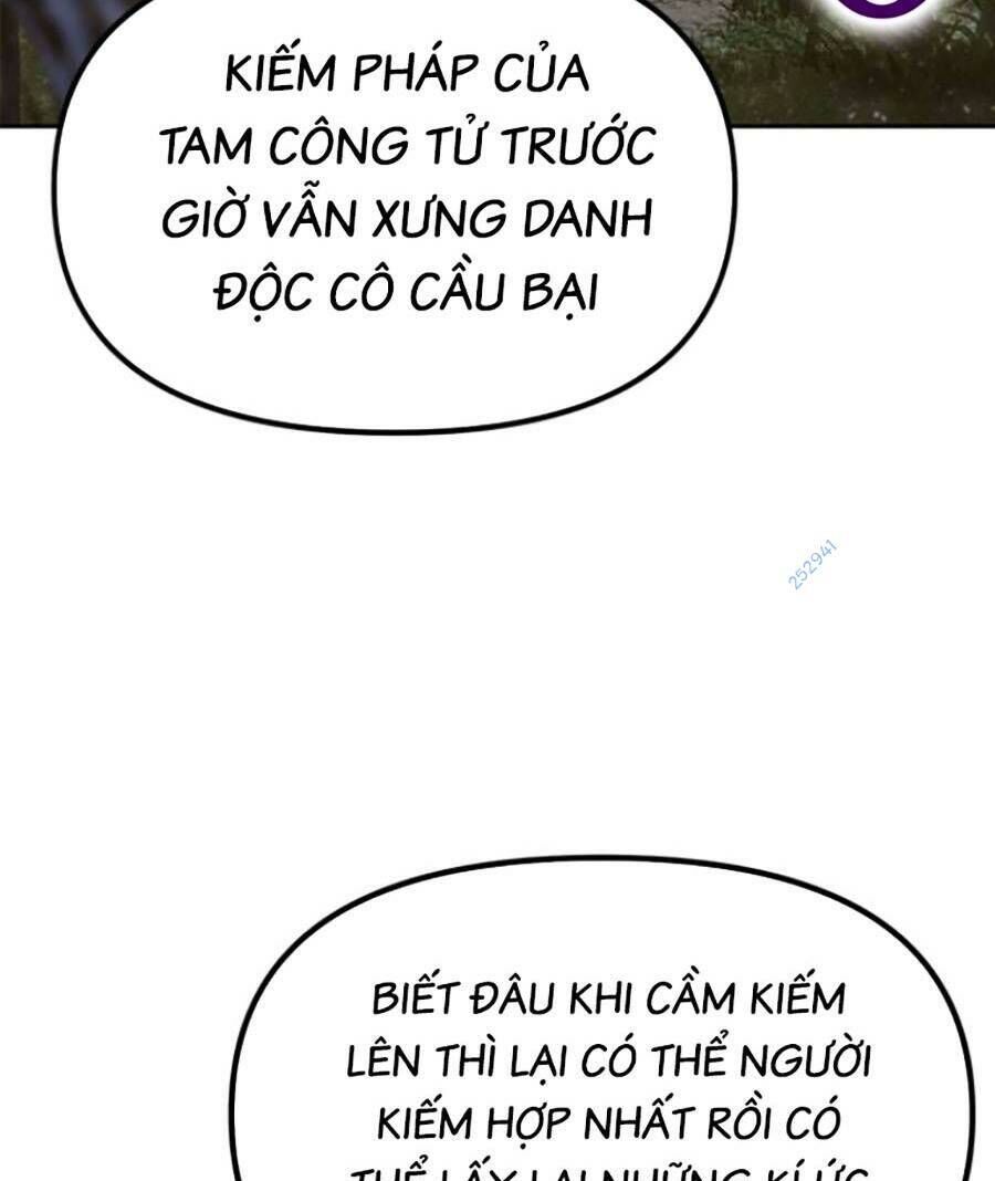 Ma Đạo Chuyển Sinh Ký Chapter 11 - 75