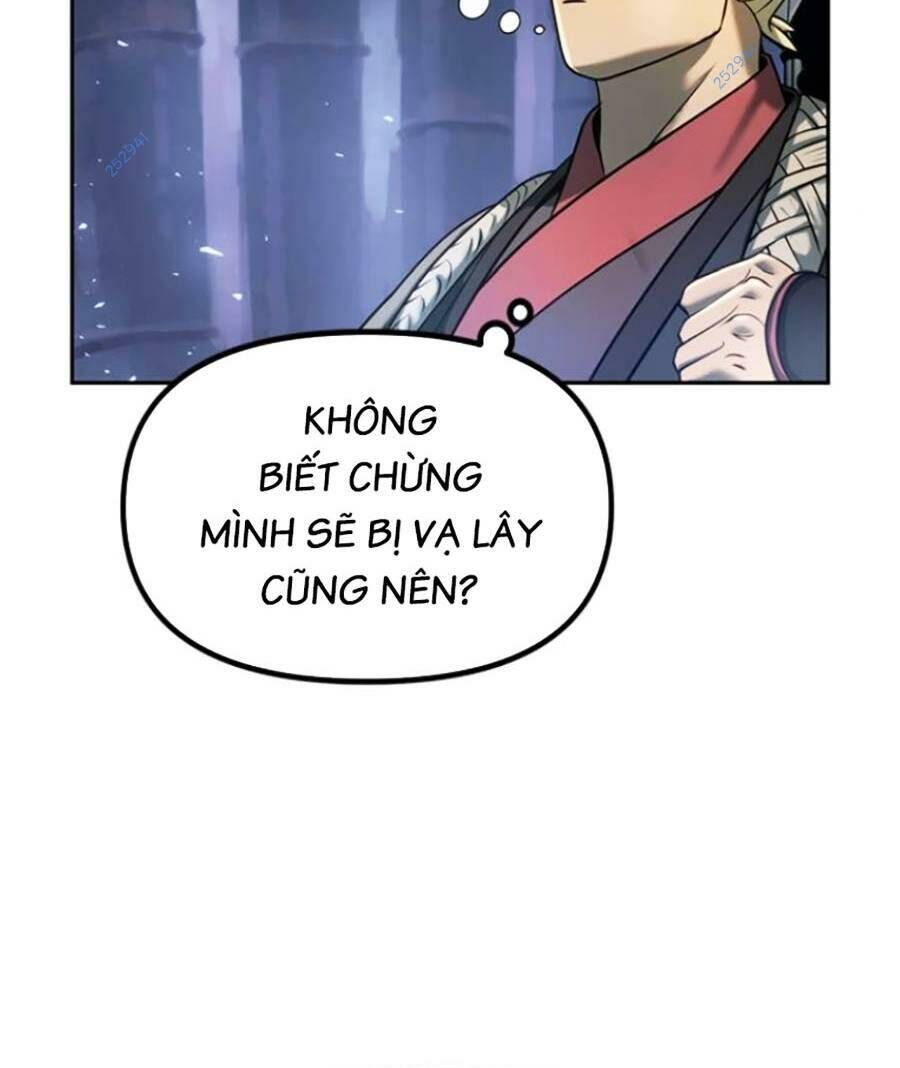 Ma Đạo Chuyển Sinh Ký Chapter 11 - 79