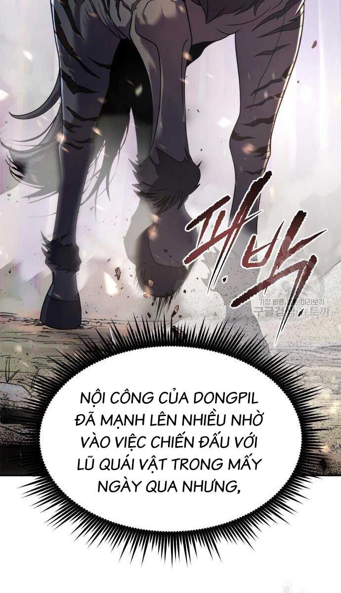 Ma Đạo Chuyển Sinh Ký Chapter 13 - 36