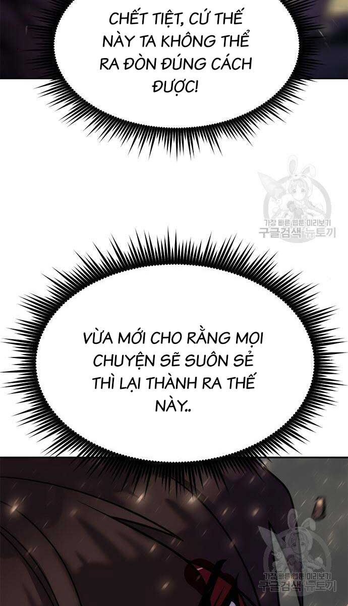 Ma Đạo Chuyển Sinh Ký Chapter 13 - 56