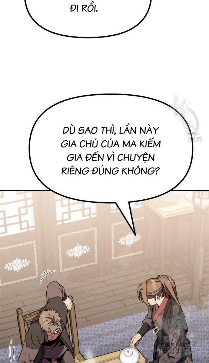 Ma Đạo Chuyển Sinh Ký Chapter 13 - 95