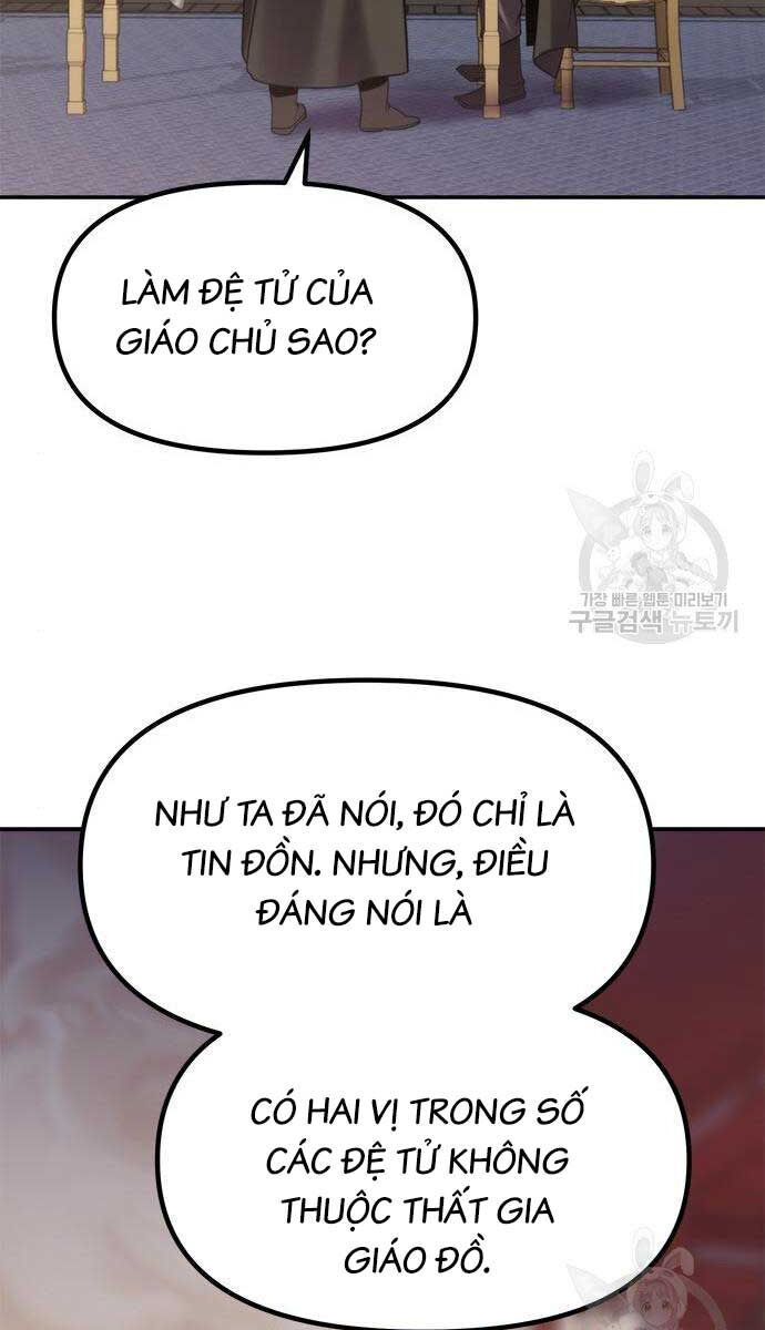 Ma Đạo Chuyển Sinh Ký Chapter 13 - 99