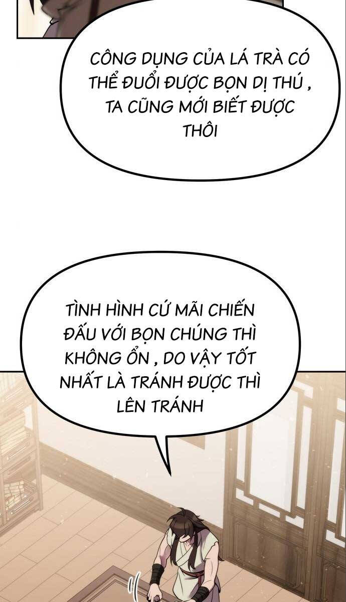 Ma Đạo Chuyển Sinh Ký Chapter 15 - 3