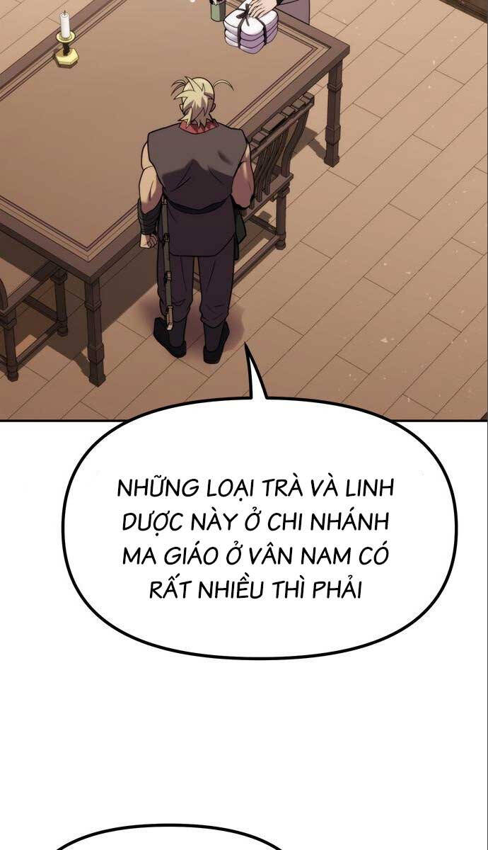 Ma Đạo Chuyển Sinh Ký Chapter 15 - 4