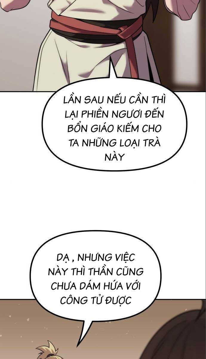 Ma Đạo Chuyển Sinh Ký Chapter 15 - 7