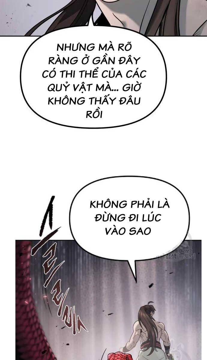 Ma Đạo Chuyển Sinh Ký Chapter 19 - 65