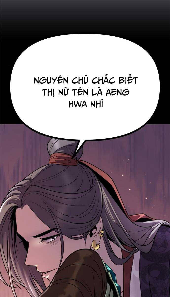 Ma Đạo Chuyển Sinh Ký Chapter 23 - 125