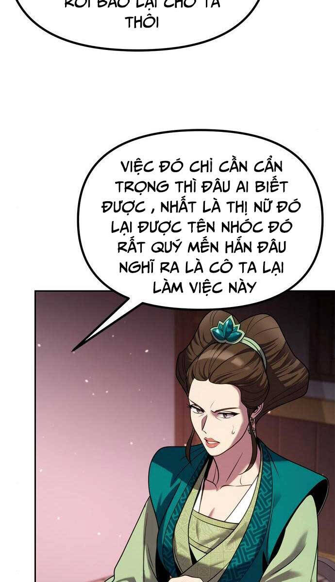 Ma Đạo Chuyển Sinh Ký Chapter 23 - 136