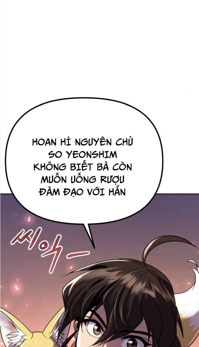 Ma Đạo Chuyển Sinh Ký Chapter 24 - 24