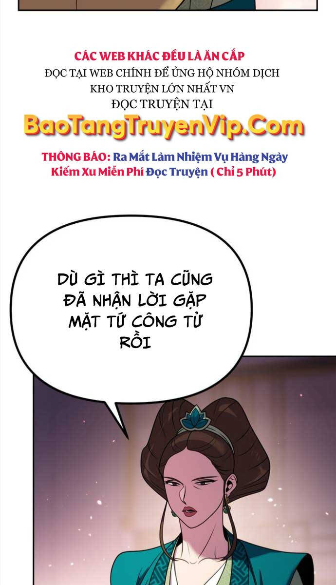 Ma Đạo Chuyển Sinh Ký Chapter 24 - 41