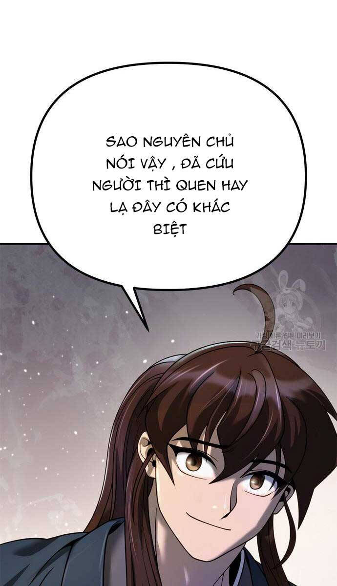 Ma Đạo Chuyển Sinh Ký Chapter 25 - 104