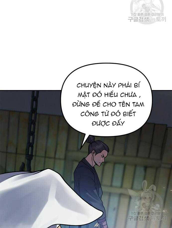 Ma Đạo Chuyển Sinh Ký Chapter 25 - 13