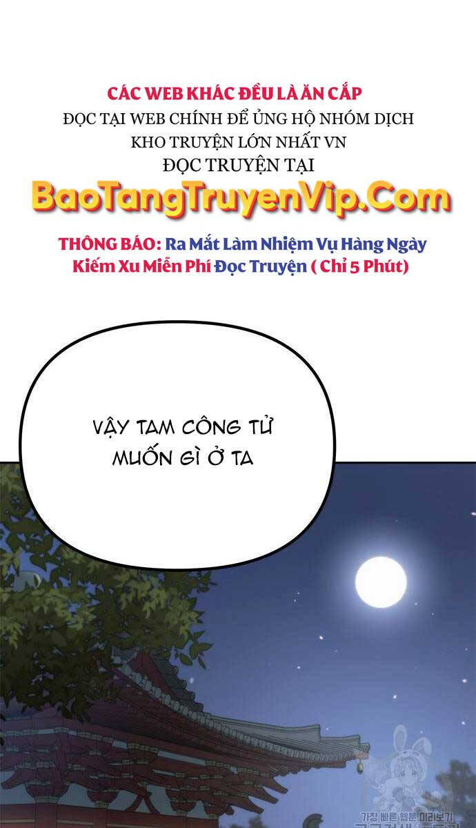 Ma Đạo Chuyển Sinh Ký Chapter 25 - 22