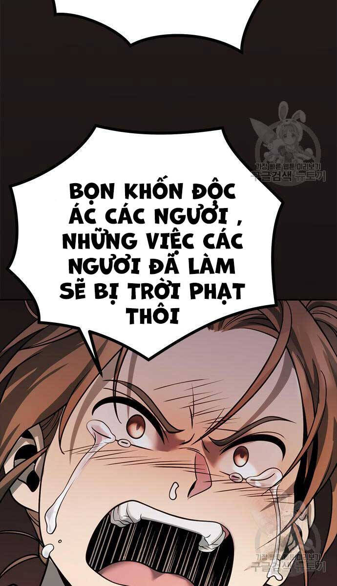 Ma Đạo Chuyển Sinh Ký Chapter 25 - 74