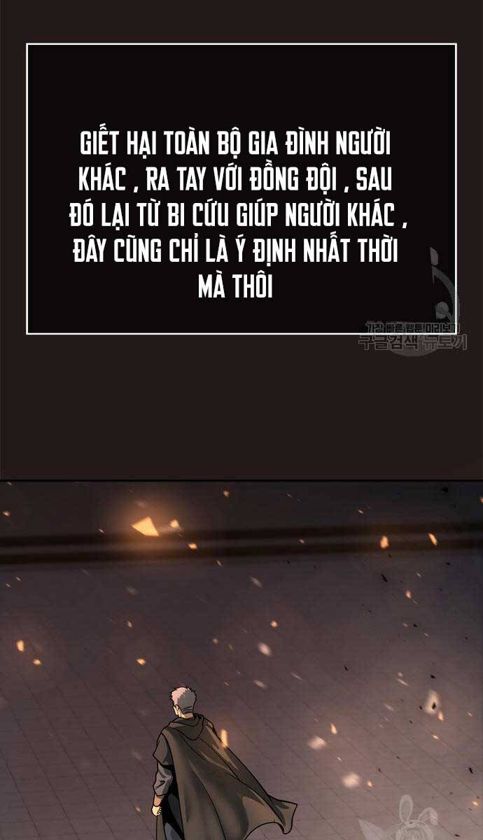 Ma Đạo Chuyển Sinh Ký Chapter 25 - 78