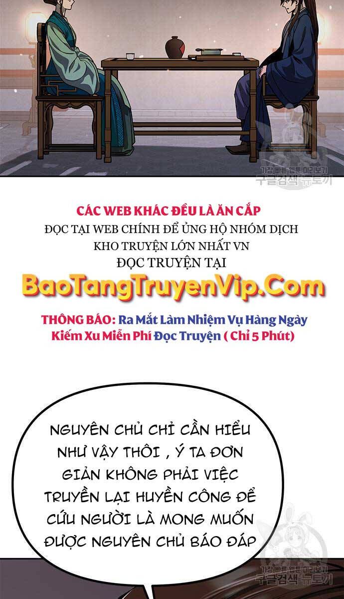 Ma Đạo Chuyển Sinh Ký Chapter 25 - 96