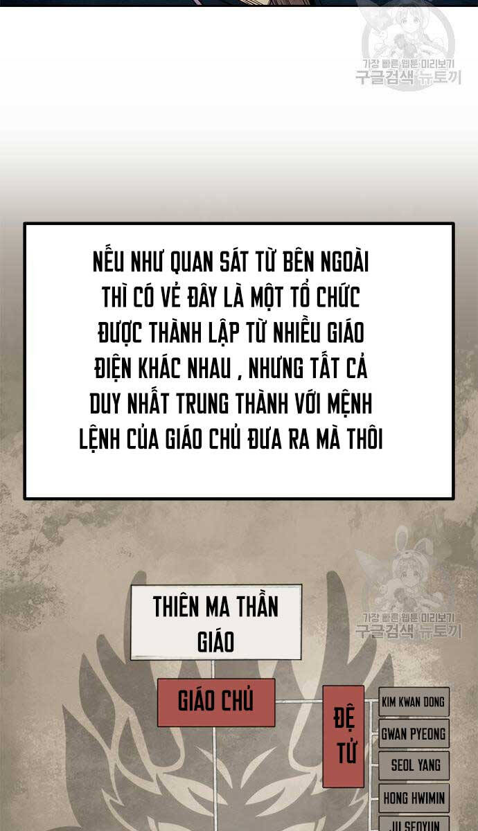 Ma Đạo Chuyển Sinh Ký Chapter 26 - 24