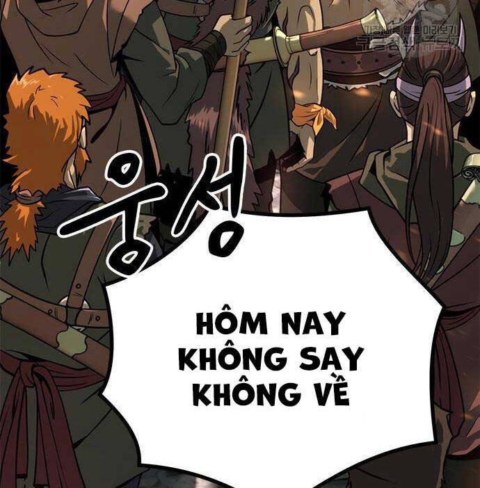 Ma Đạo Chuyển Sinh Ký Chapter 26 - 93