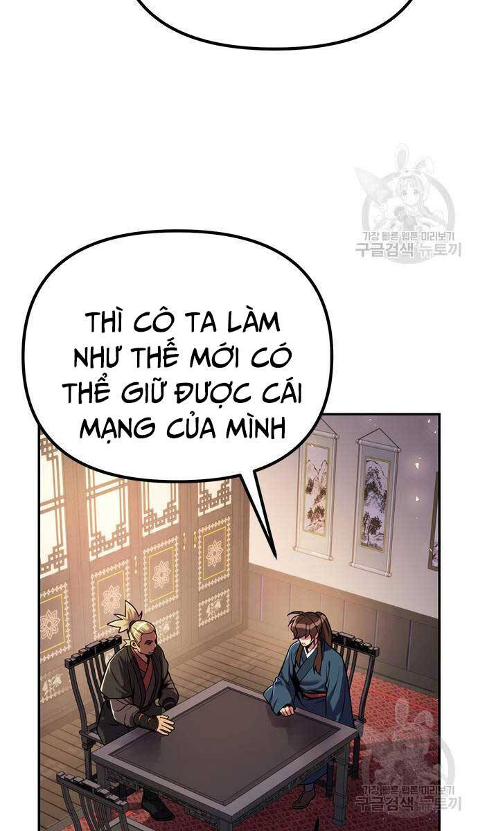 Ma Đạo Chuyển Sinh Ký Chapter 30 - 2