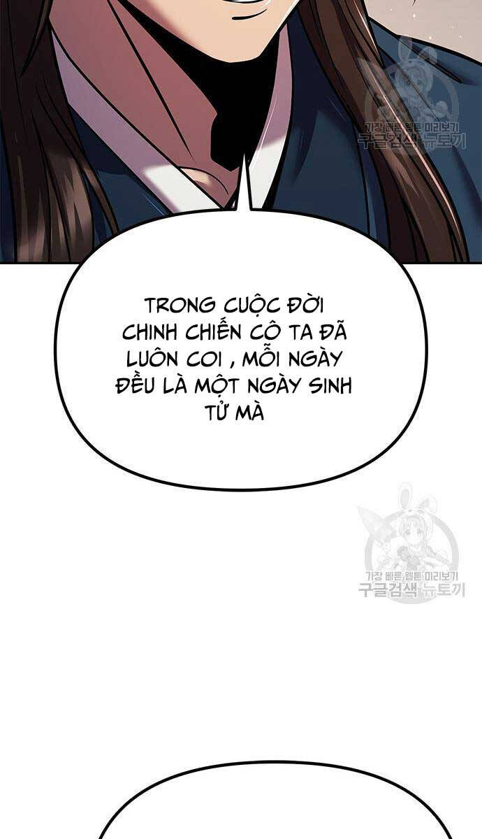 Ma Đạo Chuyển Sinh Ký Chapter 30 - 19